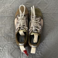 Advisory Board Crystal Vans 