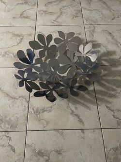 Table Decoration
