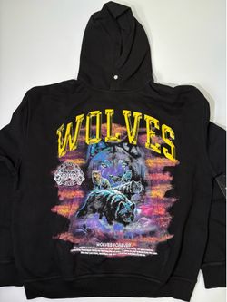 Darc Sport Premium Hoodie