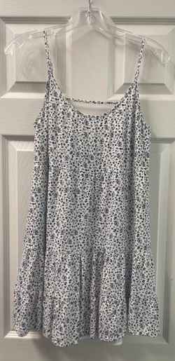 Casual Dresses size small