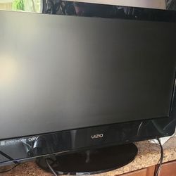 Vizio Tv 