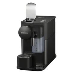Nespresso Lattissima One Original Espresso Machine with Milk Frother by De'Longhi