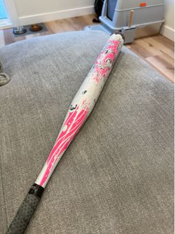 Worth Sick 454 Composite 34-27oz
