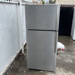 Refrigerador