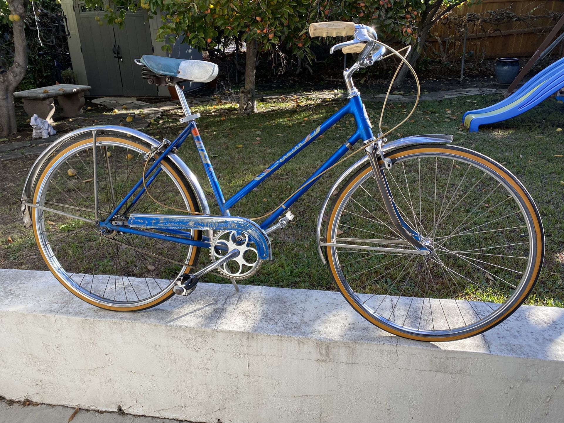 Vintage Bicycles Schwinn Traveler 3 Speed Schwinn Vintage Bicycle Parts For Mountain Bike Vintage Style Glass Vintage Bicycles Schwinn Traveler 3 Speed Schwinn Vintage Bicycle Parts For Mountain Bike Vintage Style Glass