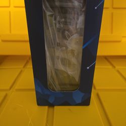 Kids Bottle Cup