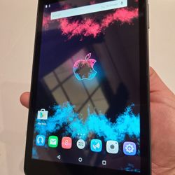 Tablet Android 32GB 💥💥