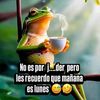 Patricia