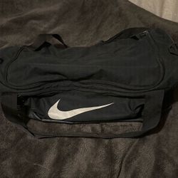 Nike Bag 