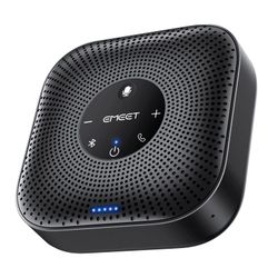 EMEET Conference Speakerphone M0 Plus