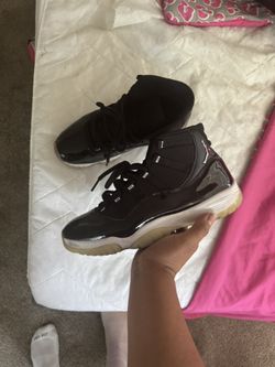 Jubilee 11s Sz 11