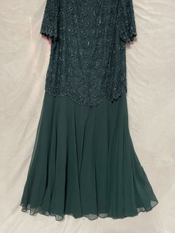 Party Dresses