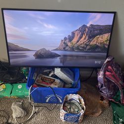 TCL Smart Tv