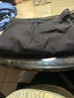 Mens hagar  pants