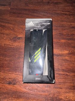Adidas Predator Gl Pro goalie gloves