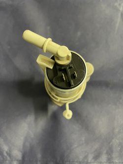 1611(contact info removed) Car Diesel Electric Fuel Pump Compatible For BMW X5 2009-2017 1611(contact info removed) 100111826AB