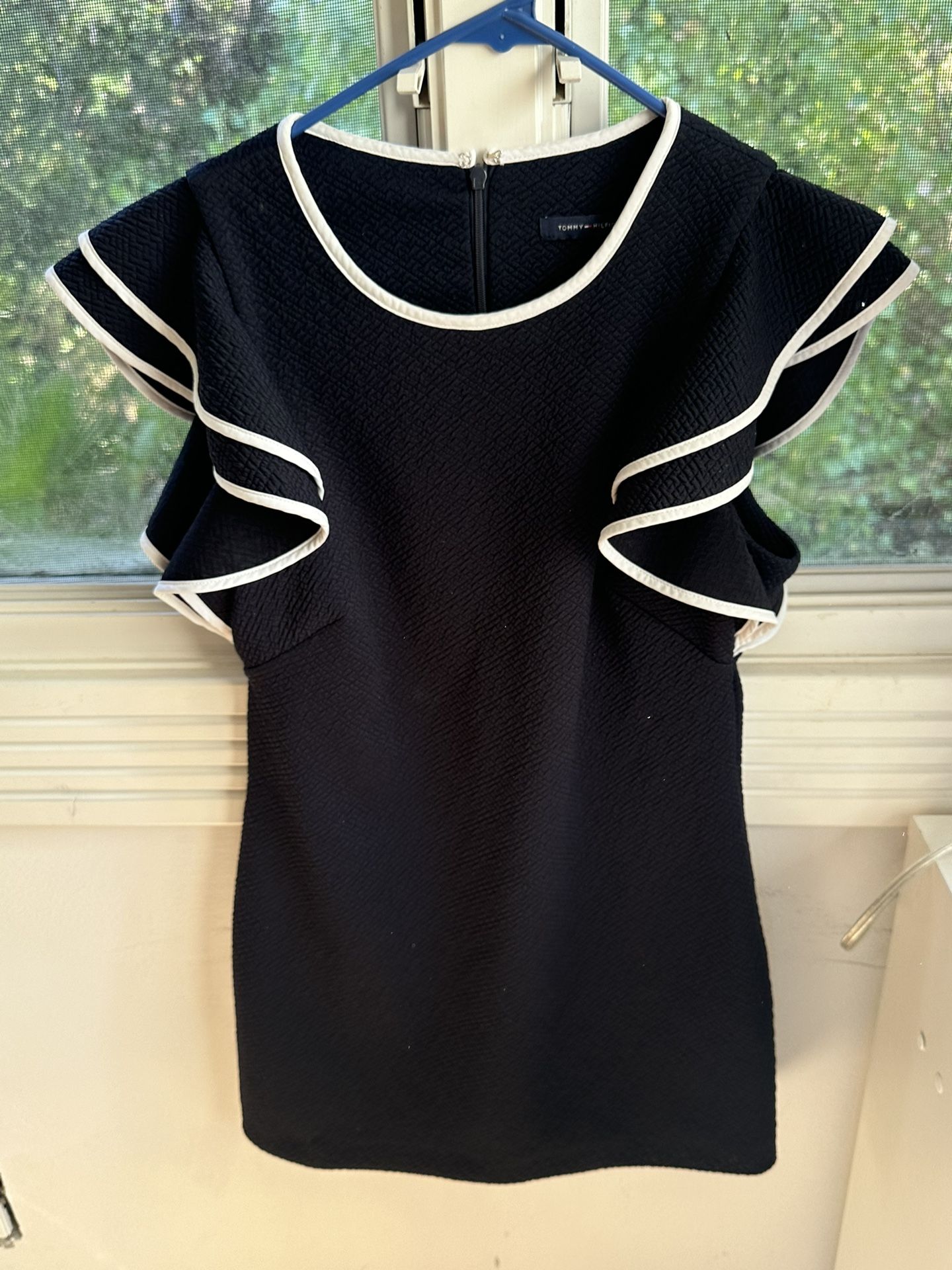 Dress For 12 Years Girl