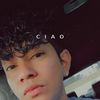 Josue
