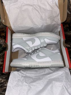 5y 6.5 Women Nike Dunk Low