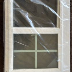 For Sales Rep. Purposes Only 