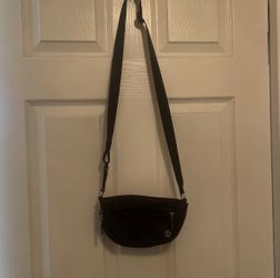 Lululemon Bag