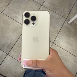 iPHONE 14 PRO MAX UNLOCKED 1TB 