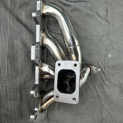 Dodge Neon SRT4 Turbo Manifold Year 2003-2005