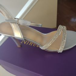 Women Heels
