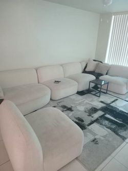 Sofa for sale