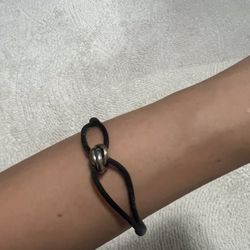 Cartier Bracelet 