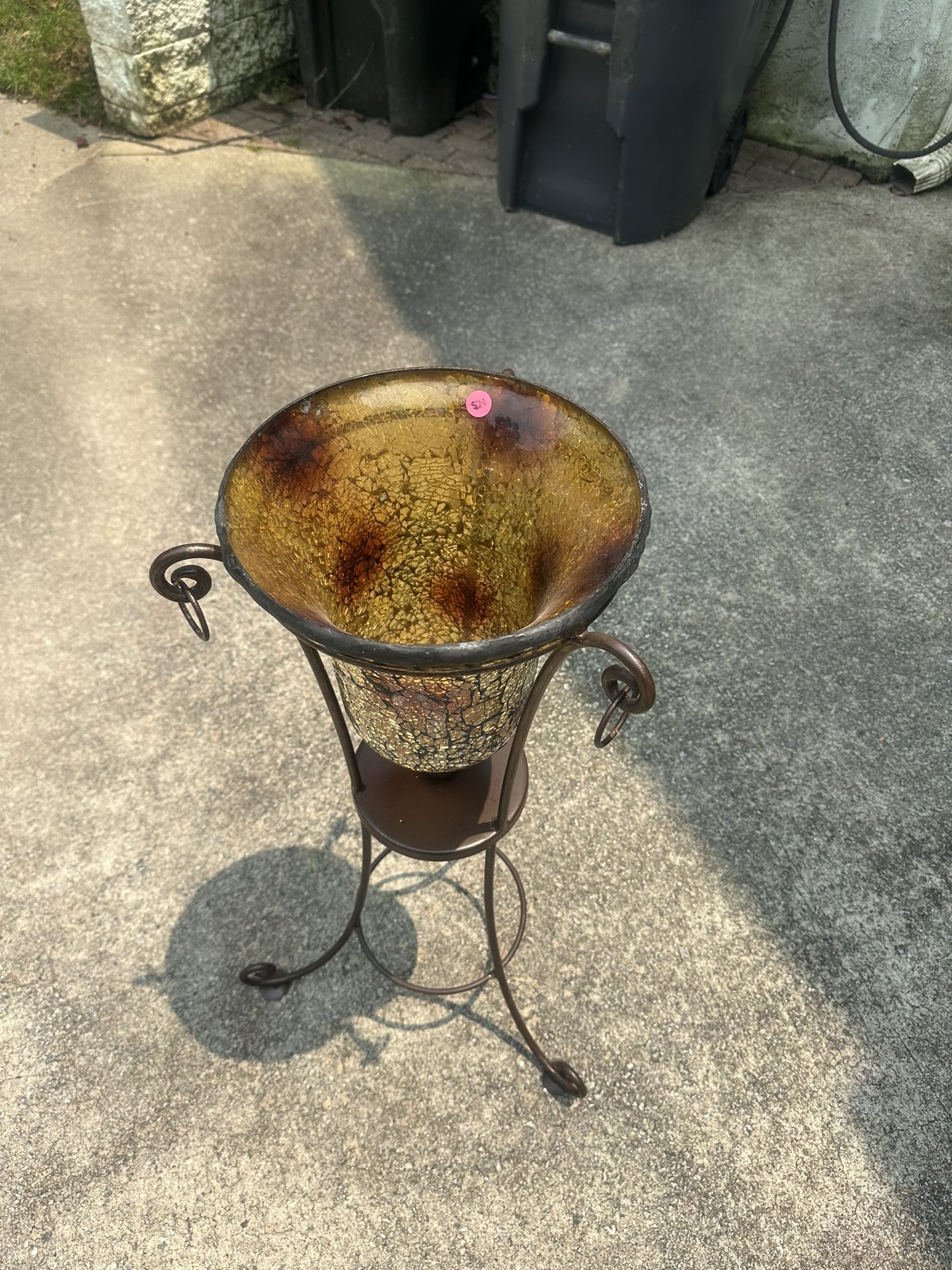 Wine Cooler