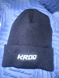 Kroq