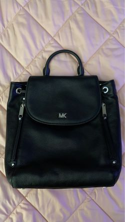 Michael Kors Backpack