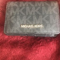 Mk