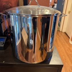 Olla De Princes House 