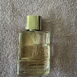 Pierre Cardin Parfum