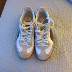 Puma Men's Sneakers 