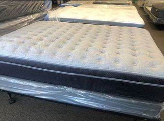 Clearance Mattress