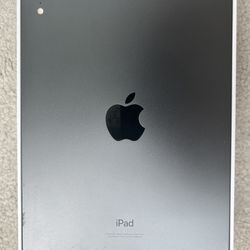 Brand new Apple iPad Mini 6th Gen In Pristine Condition Perfect for Someone seeking a brand new device