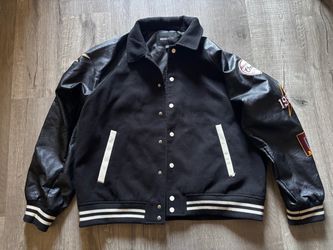 NovaMen Jacket