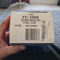 Motorcraft Locking Gas Cap For Mustang,explore