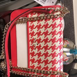 Brand New Kate Spade Bag 479.99 I Want $200 !!
