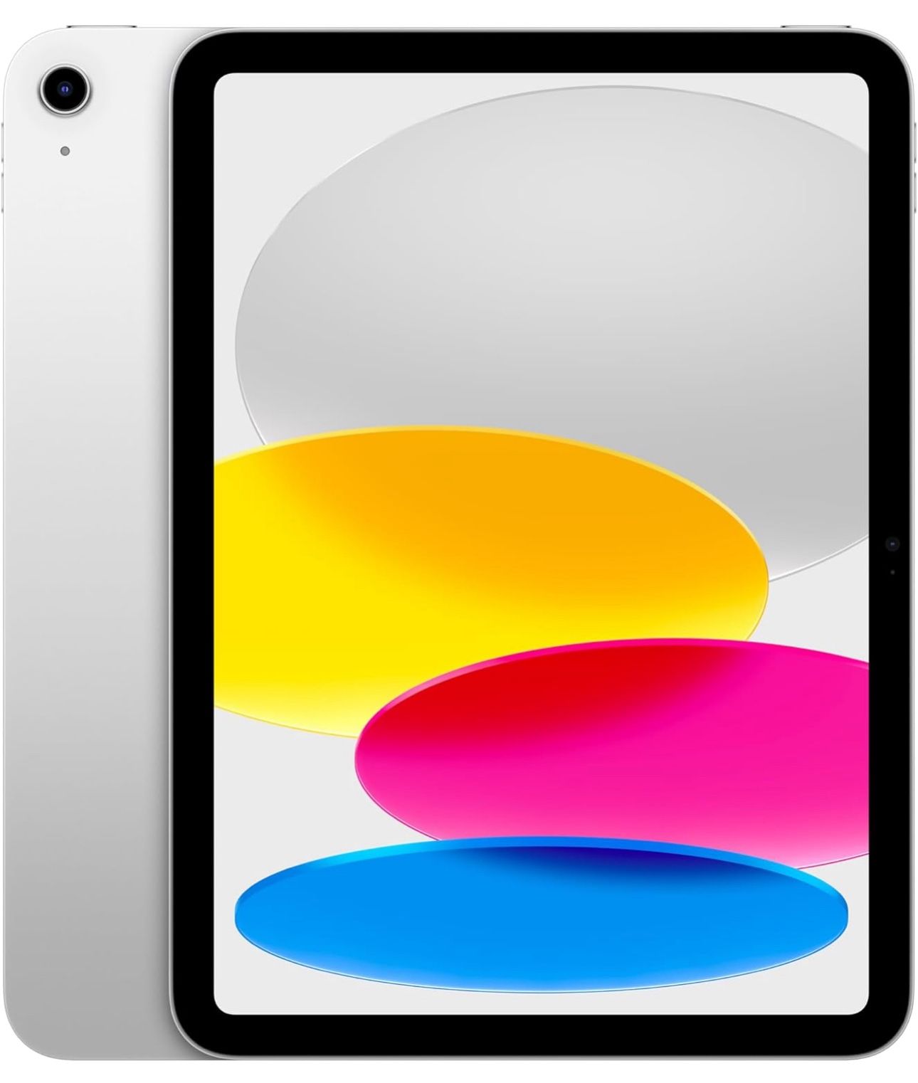 Tablet Ipad 