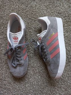 adidas Gazelle Mens