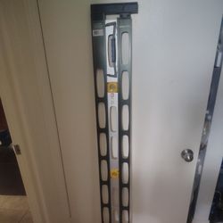 Nivel Para Construcción 