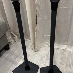 Sonos Speaker Stands