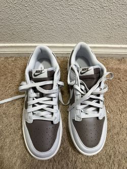 New - Nike Dunk Low Retro Sz 9.5