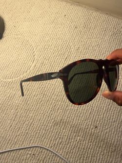 Persol Sunglasses