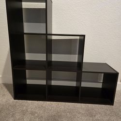 Shelf Cube-organaizer