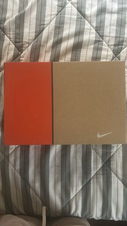 Nike mercurial vapor rgn CR7